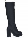 Dolce & Gabbana boot black