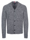 Tommy Hilfiger pullover grey