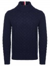 Tommy Hilfiger pullover blue