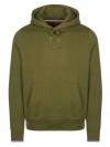 Tommy Hilfiger pullover khaki