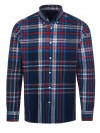 Tommy Hilfiger shirt multi-colored
