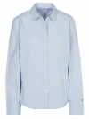 Tommy Hilfiger blouse light blue