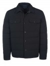 Tommy Hilfiger jacket black