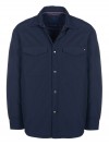 Tommy Hilfiger jacket navy