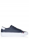 Tommy Hilfiger shoe dark blue