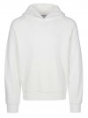 Calvin Klein pullover beige