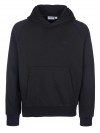 Calvin Klein pullover black