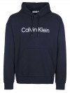 Calvin Klein pullover navy