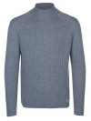 Calvin Klein pullover grey