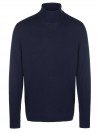 Calvin Klein pullover navy