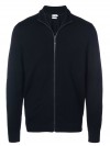 Calvin Klein jacket black