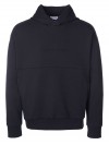 Calvin Klein pullover black