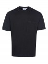 Calvin Klein t-shirt black