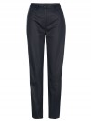 Calvin Klein Jeans pants black