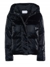 Calvin Klein Jeans jacket black