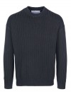 Calvin Klein Jeans pullover anthracite