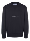Calvin Klein Jeans pullover black