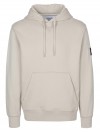 Calvin Klein Jeans pullover beige