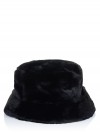 Zadig & Voltaire BOB WILD cap black