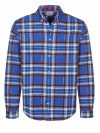 Tommy Hilfiger Jeans shirt multi-colored