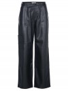 Tommy Hilfiger Jeans pants black