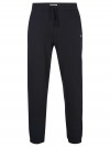 Tommy Hilfiger Jeans pants black