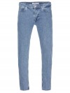 Tommy Jeans SCANTON jeans blue