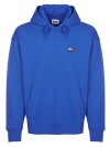 Tommy Hilfiger Jeans pullover blue