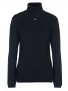 Tommy Hilfiger Jeans pullover black