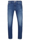 Tommy Hilfiger Jeans jeans blue