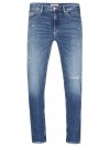Tommy Jeans AUSTIN jeans blue