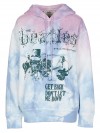 Stella McCartney pullover multi-colored