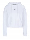 Stella McCartney pullover white