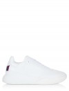 Stella McCartney shoe white