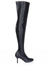 Stella McCartney boot black