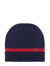 Gucci beanie navy