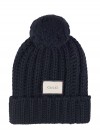 Gucci beanie black