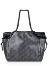 Stella McCartney bag black