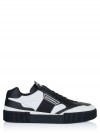 Dolce & Gabbana shoe black & white