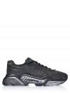 Emporio Armani jeans (2nd choice) blue (2nd choice item)