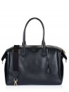 Dolce & Gabbana bag black