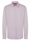 Dolce & Gabbana Gold Collection Shirt