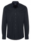 Dolce & Gabbana shirt black