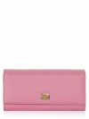 Dolce & Gabbana wallet rose