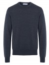 Dolce & Gabbana pullover dark grey