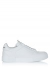 Dolce & Gabbana shoe white
