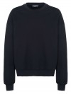 Dolce & Gabbana pullover black