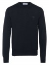 Dolce & Gabbana pullover black