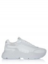 Dolce & Gabbana shoe white