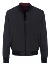 Dolce & Gabbana jacket black